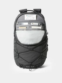 Рюкзаки The North Face Borealis модель NF0A52SEYLM1 Фото