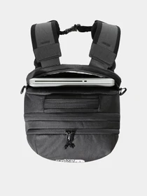Рюкзаки The North Face Borealis модель NF0A52SEYLM1 Фото