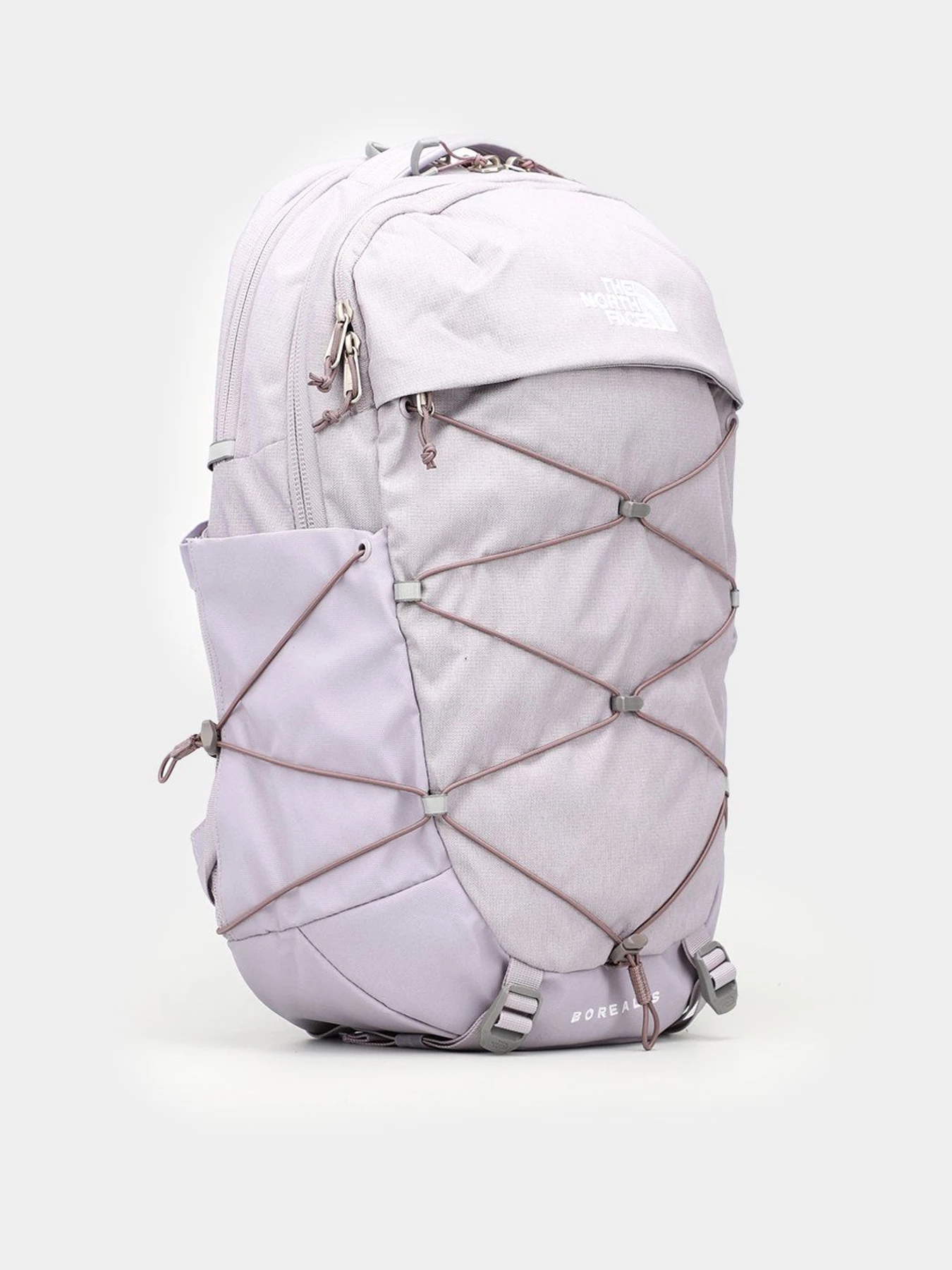 Рюкзаки The North Face Borealis модель NF0A52SI2021 Рюкзаки The North Face Borealis модель NF0A52SI2021 Фото