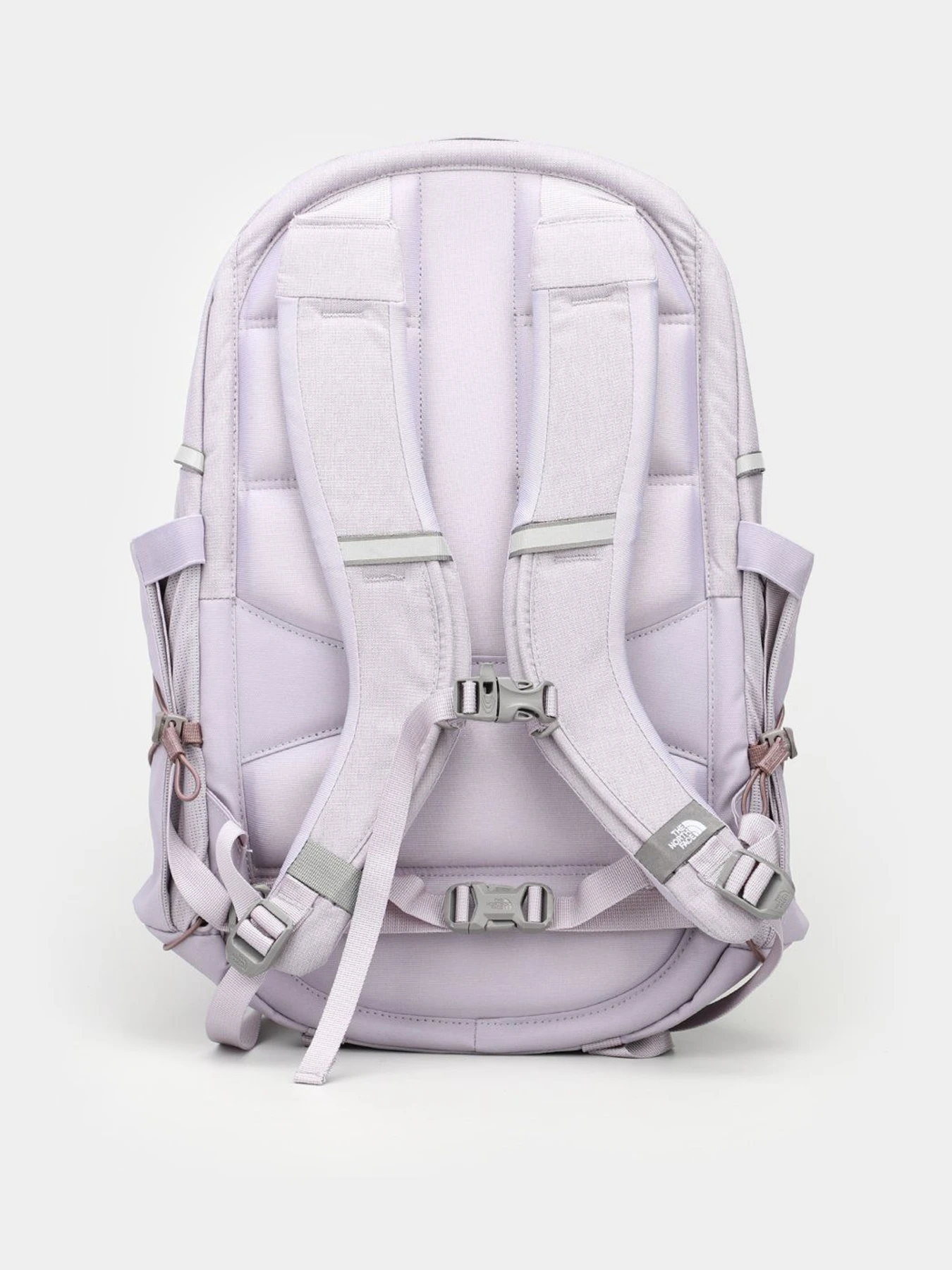 Рюкзаки The North Face Borealis модель NF0A52SI2021 Рюкзаки The North Face Borealis модель NF0A52SI2021 Фото