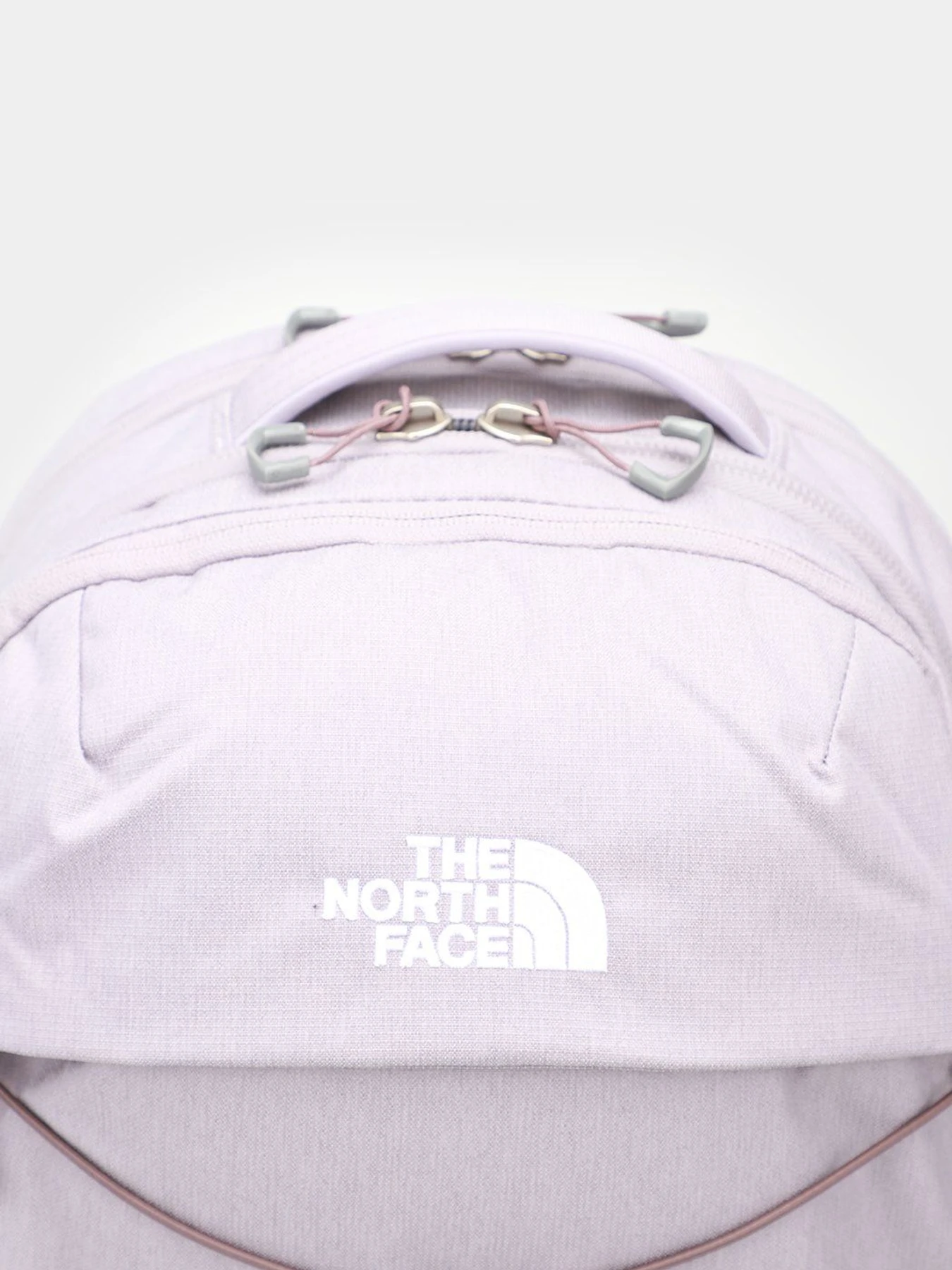 Рюкзаки The North Face Borealis модель NF0A52SI2021 Рюкзаки The North Face Borealis модель NF0A52SI2021 Фото