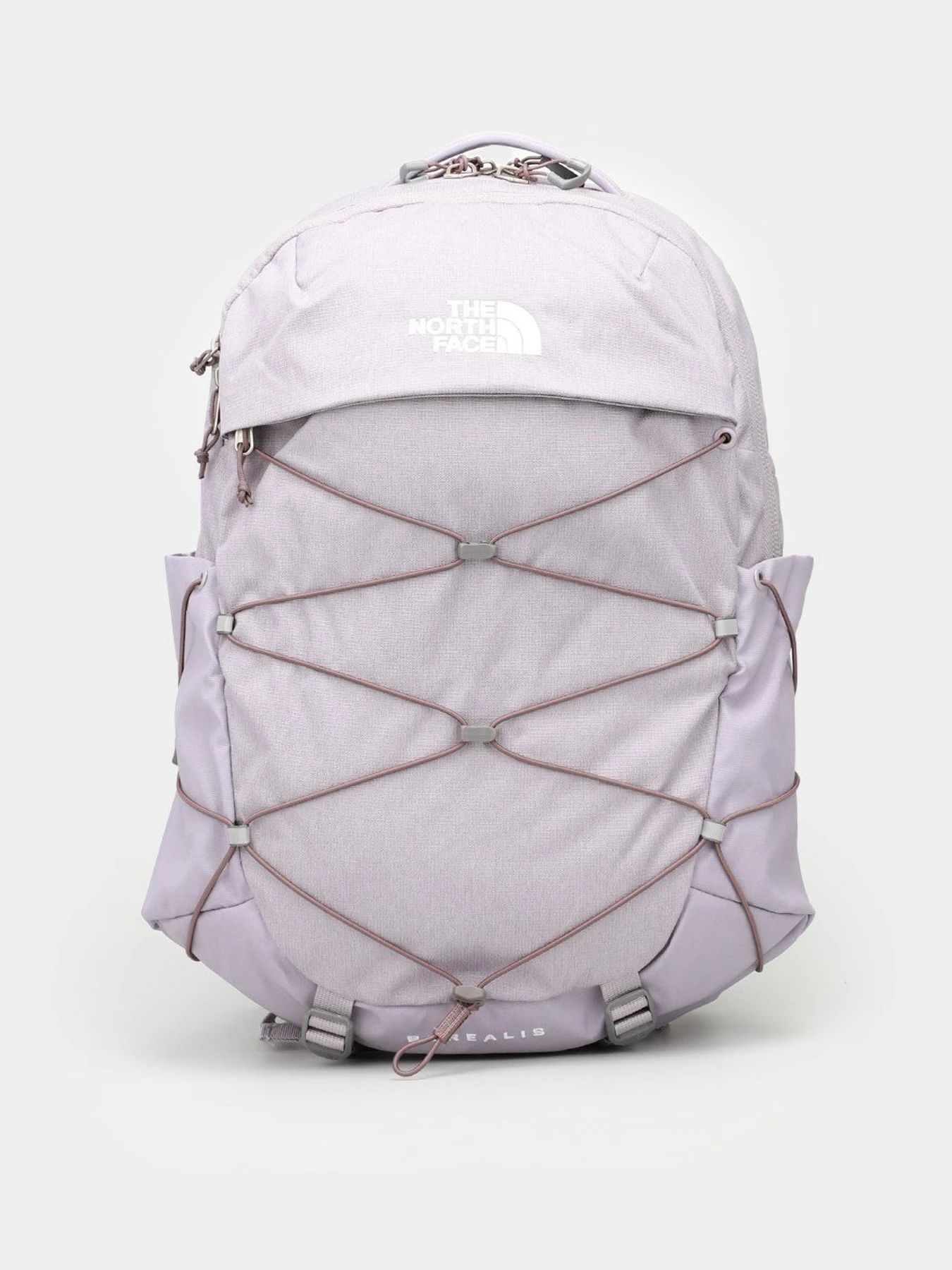 Рюкзаки The North Face Borealis модель NF0A52SI2021 Рюкзаки The North Face Borealis модель NF0A52SI2021 Фото