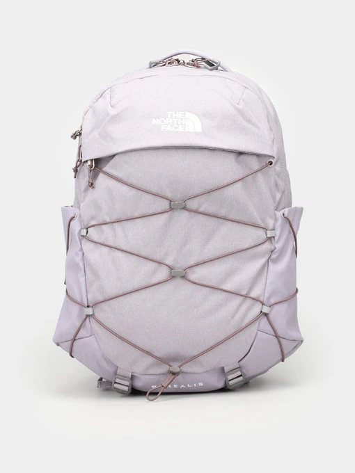 Рюкзаки The North Face Borealis модель NF0A52SI2021 Фото