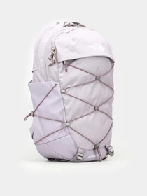 Рюкзаки The North Face Borealis модель NF0A52SI2021 Фото