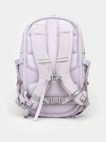 Рюкзаки The North Face Borealis модель NF0A52SI2021 Фото
