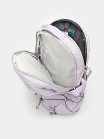 Рюкзаки The North Face Borealis модель NF0A52SI2021 Фото
