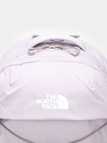 Рюкзаки The North Face Borealis модель NF0A52SI2021 Фото