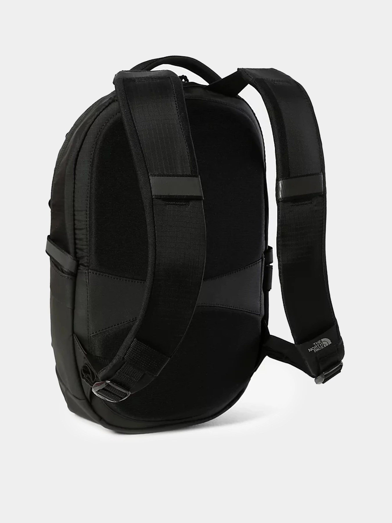 Рюкзаки The North Face Borealis Mini модель NF0A52SWKX71 Рюкзаки The North Face Borealis Mini модель NF0A52SWKX71 Фото