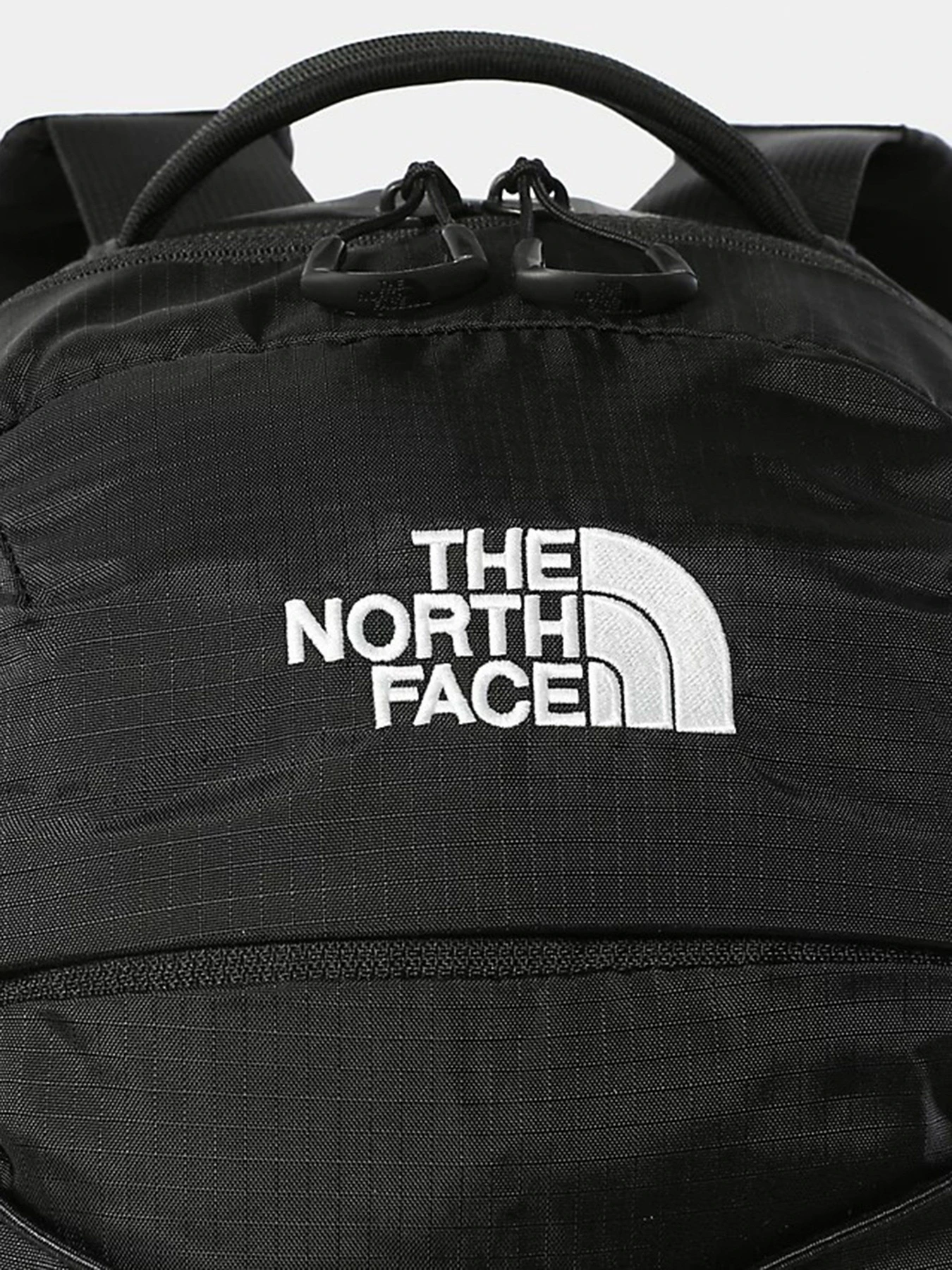 Рюкзаки The North Face Borealis Mini модель NF0A52SWKX71 Рюкзаки The North Face Borealis Mini модель NF0A52SWKX71 Фото