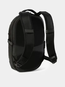 Рюкзаки The North Face Borealis Mini модель NF0A52SWKX71 Фото