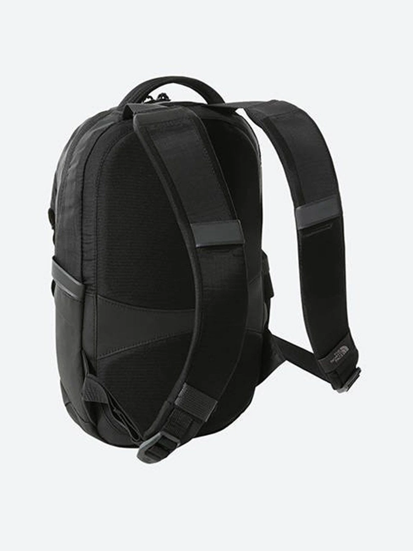 Рюкзаки The North Face Borealis Mini модель NF0A52SWYQR1 Фото
