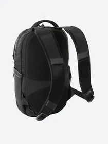 Рюкзаки The North Face Borealis Mini модель NF0A52SWYQR1 Фото