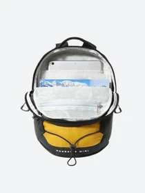 Рюкзаки The North Face Borealis Mini модель NF0A52SWYQR1 Фото