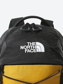 Рюкзаки The North Face Borealis Mini модель NF0A52SWYQR1 Фото
