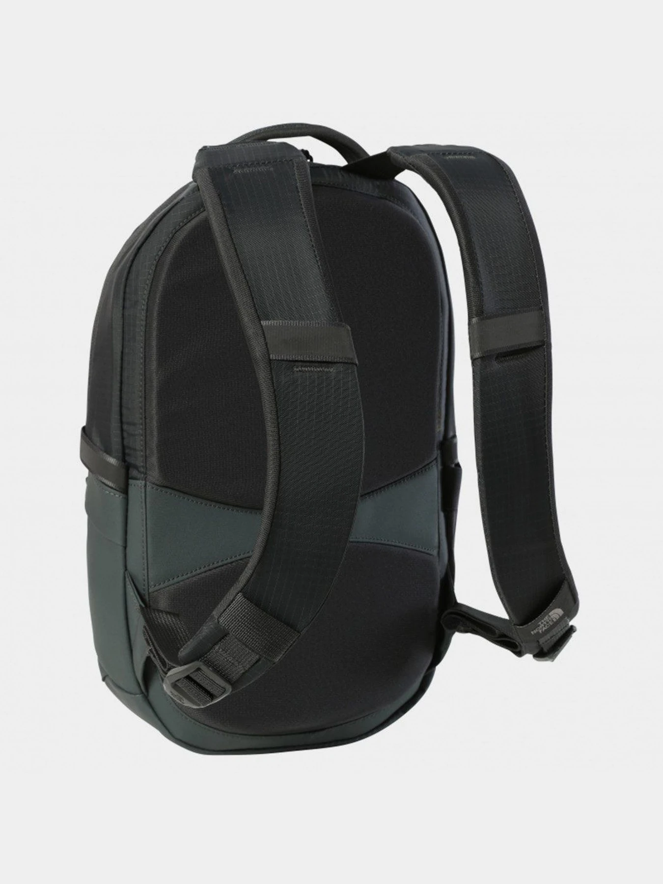 Рюкзаки The North Face Borealis Mini модель NF0A52SWMN81 Фото