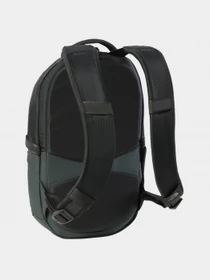 Рюкзаки The North Face Borealis Mini модель NF0A52SWMN81 Фото