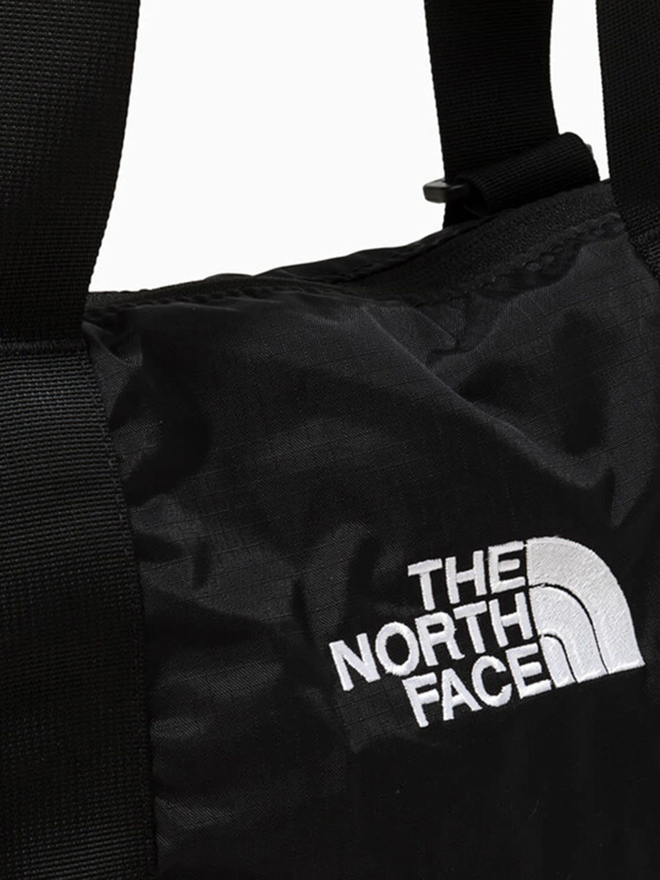 Сумки The North Face Borealis Tote модель NF0A52SVKX71 Фото