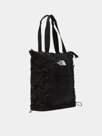 Сумки The North Face Borealis Tote модель NF0A52SVKX71 Фото