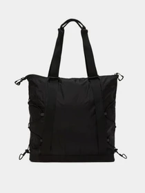 Сумки The North Face Borealis Tote модель NF0A52SVKX71 Фото