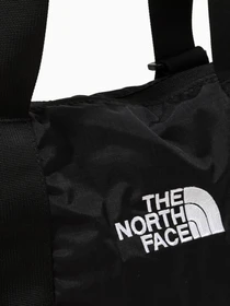 Сумки The North Face Borealis Tote модель NF0A52SVKX71 Фото