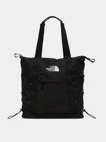 Сумки The North Face Borealis Tote модель NF0A52SVKX71 Фото
