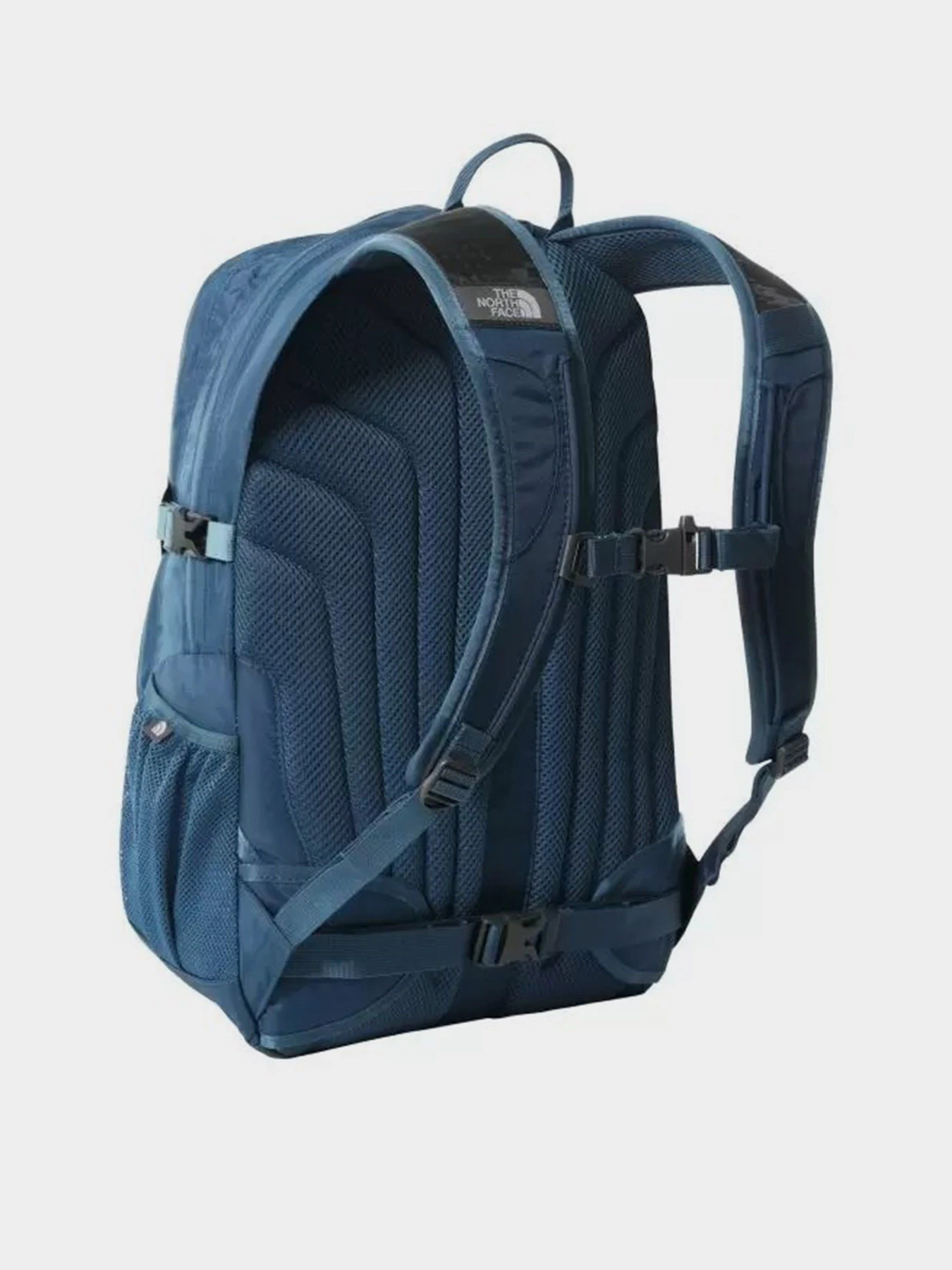 Рюкзаки The North Face Borealis Classic модель NF00CF9C17Z1 Рюкзаки The North Face Borealis Classic модель NF00CF9C17Z1 Фото