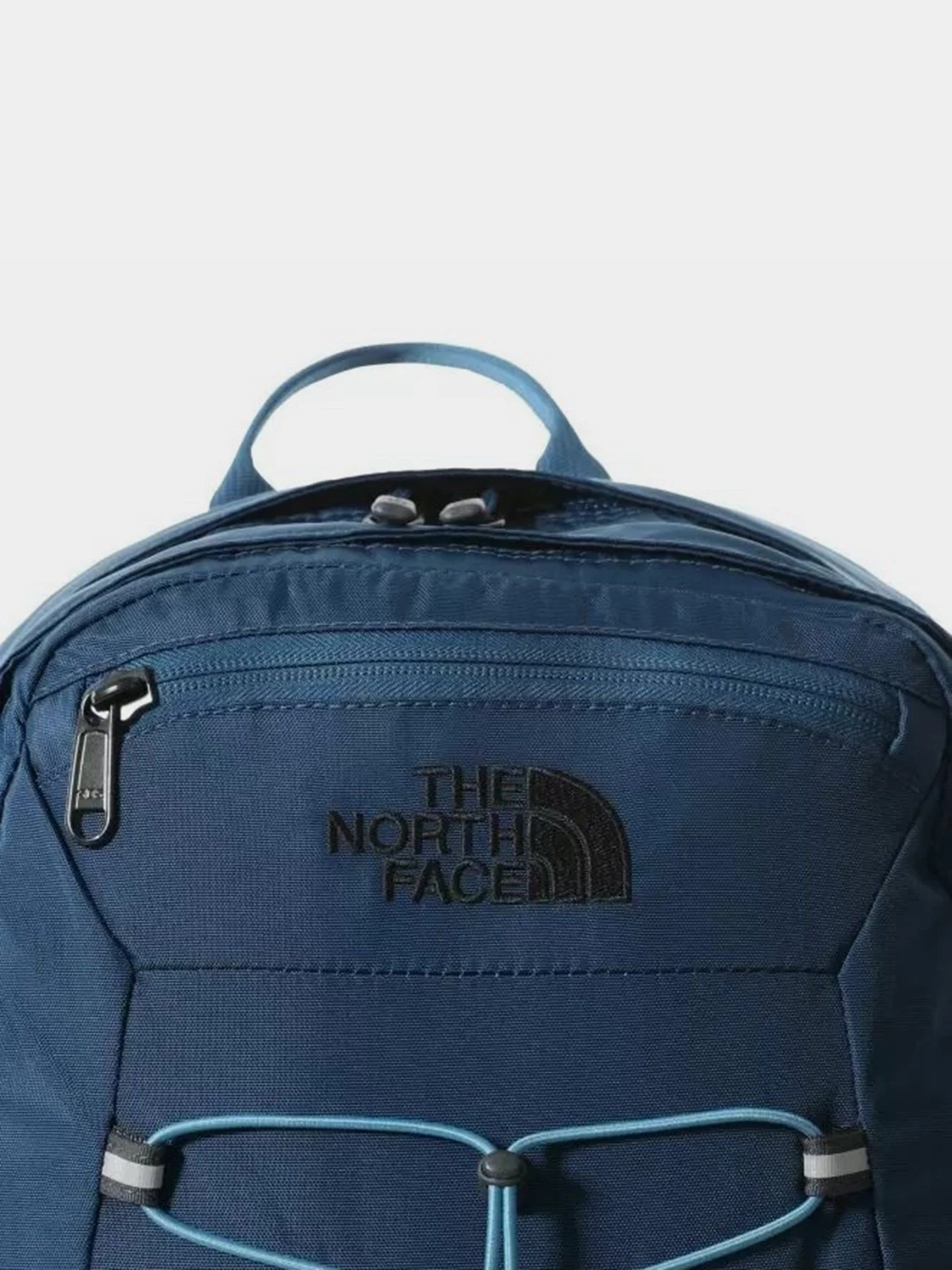 Рюкзаки The North Face Borealis Classic модель NF00CF9C17Z1 Рюкзаки The North Face Borealis Classic модель NF00CF9C17Z1 Фото