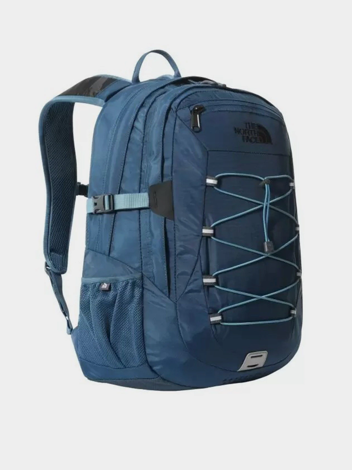 Рюкзаки The North Face Borealis Classic модель NF00CF9C17Z1 Рюкзаки The North Face Borealis Classic модель NF00CF9C17Z1 Фото