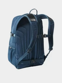 Рюкзаки The North Face Borealis Classic модель NF00CF9C17Z1 Фото