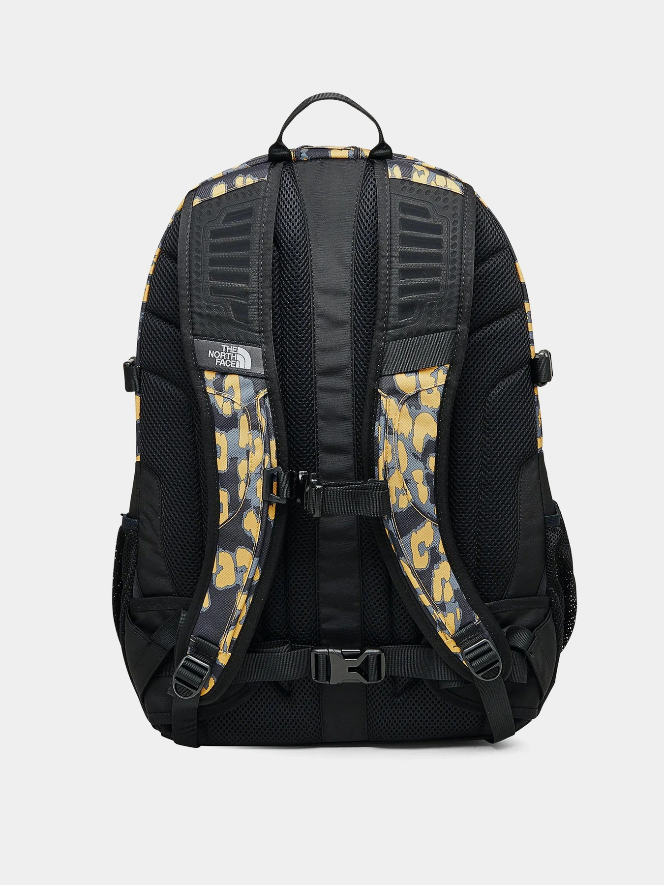 Рюкзаки The North Face Borealis Classic модель NF00CF9C28G1 Рюкзаки The North Face Borealis Classic модель NF00CF9C28G1 Фото