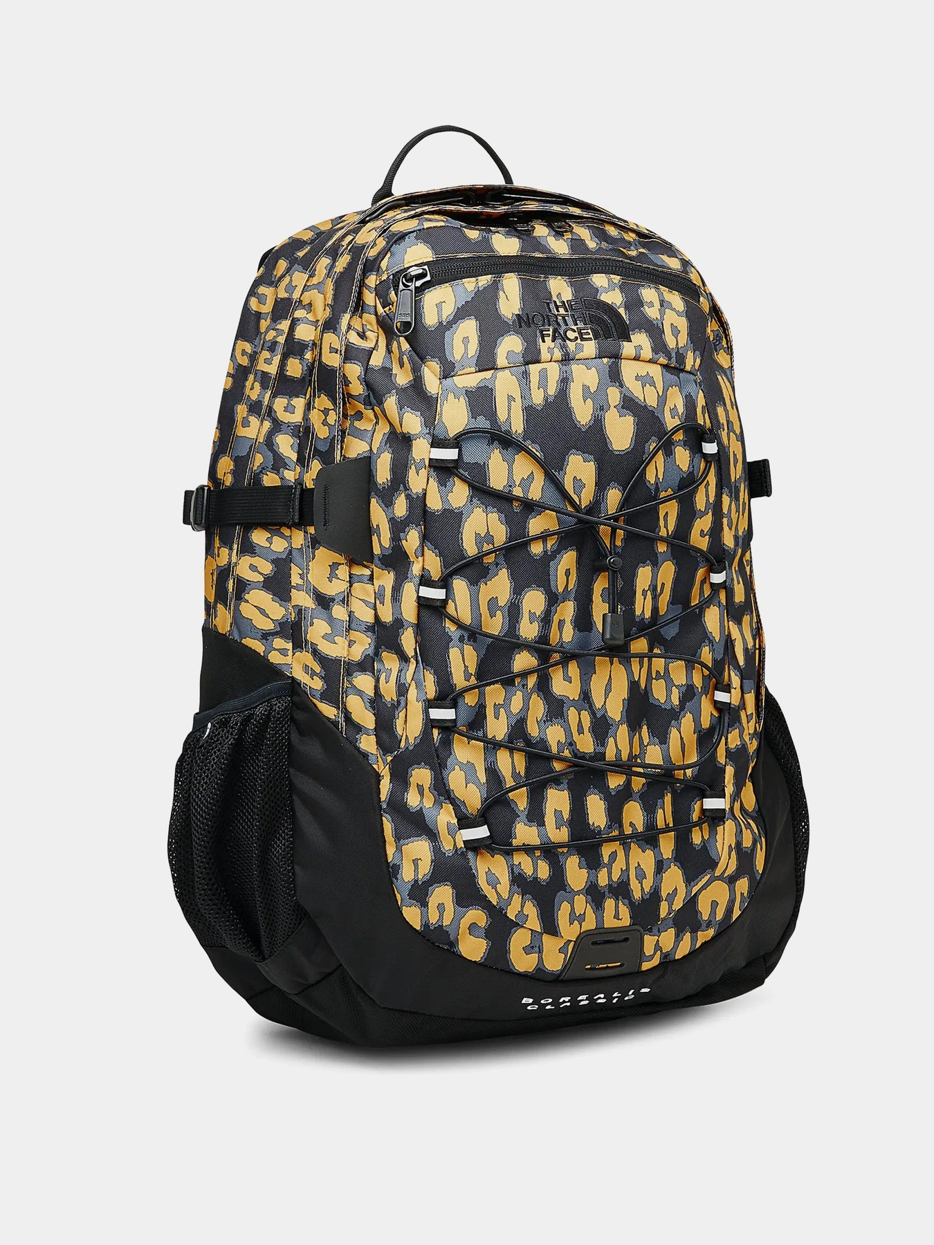 Рюкзаки The North Face Borealis Classic модель NF00CF9C28G1 Рюкзаки The North Face Borealis Classic модель NF00CF9C28G1 Фото