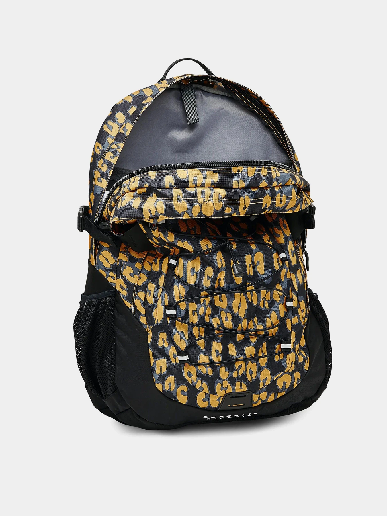 Рюкзаки The North Face Borealis Classic модель NF00CF9C28G1 Рюкзаки The North Face Borealis Classic модель NF00CF9C28G1 Фото
