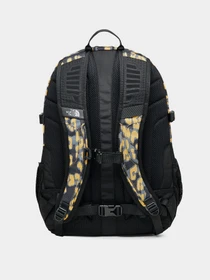Рюкзаки The North Face Borealis Classic модель NF00CF9C28G1 Фото