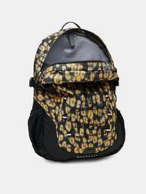 Рюкзаки The North Face Borealis Classic модель NF00CF9C28G1 Фото