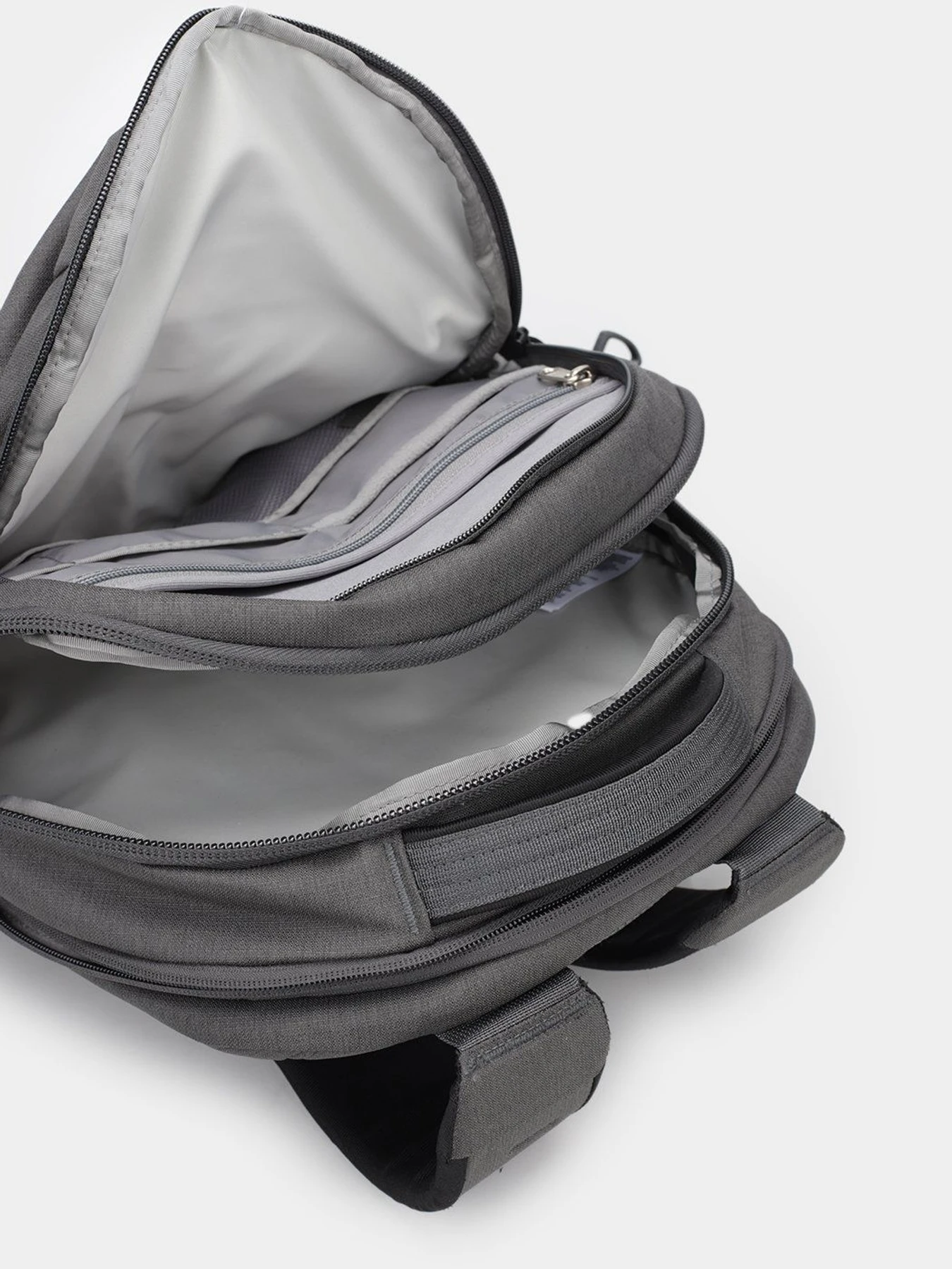 Рюкзаки The North Face Recon модель NF0A52SHYLM1 Фото