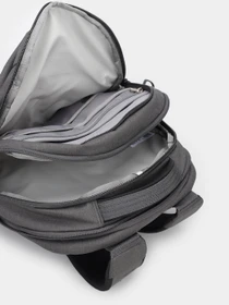 Рюкзаки The North Face Recon модель NF0A52SHYLM1 Фото