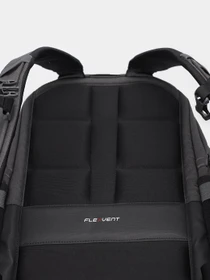 Рюкзаки The North Face Recon модель NF0A52SHYLM1 Фото