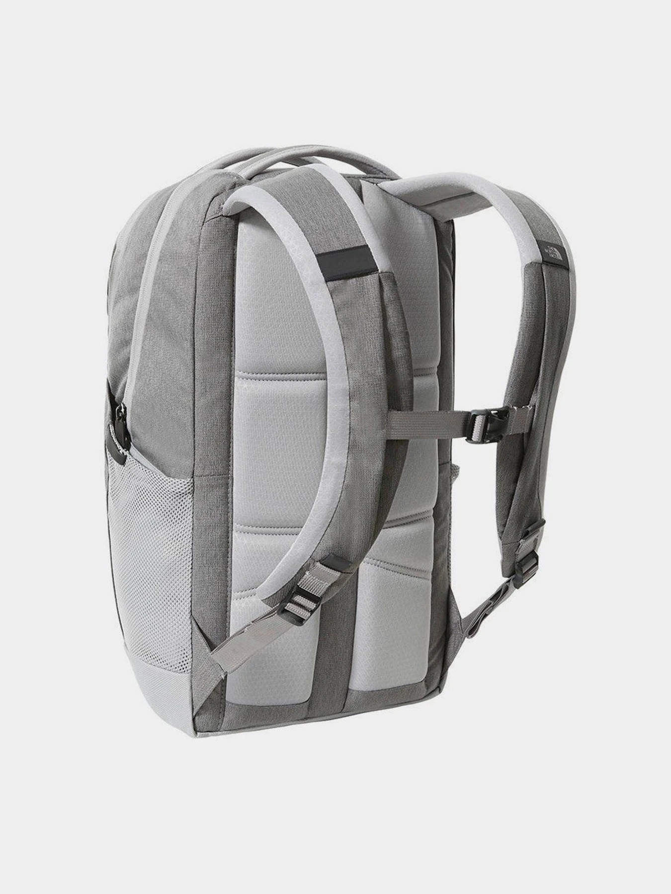 Рюкзаки The North Face Jester модель NF0A3VXF21A1 Рюкзаки The North Face Jester модель NF0A3VXF21A1 Фото