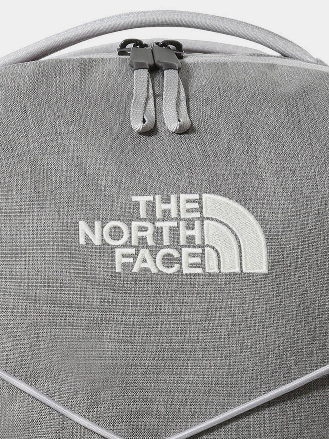 Рюкзаки The North Face Jester модель NF0A3VXF21A1 Рюкзаки The North Face Jester модель NF0A3VXF21A1 Фото