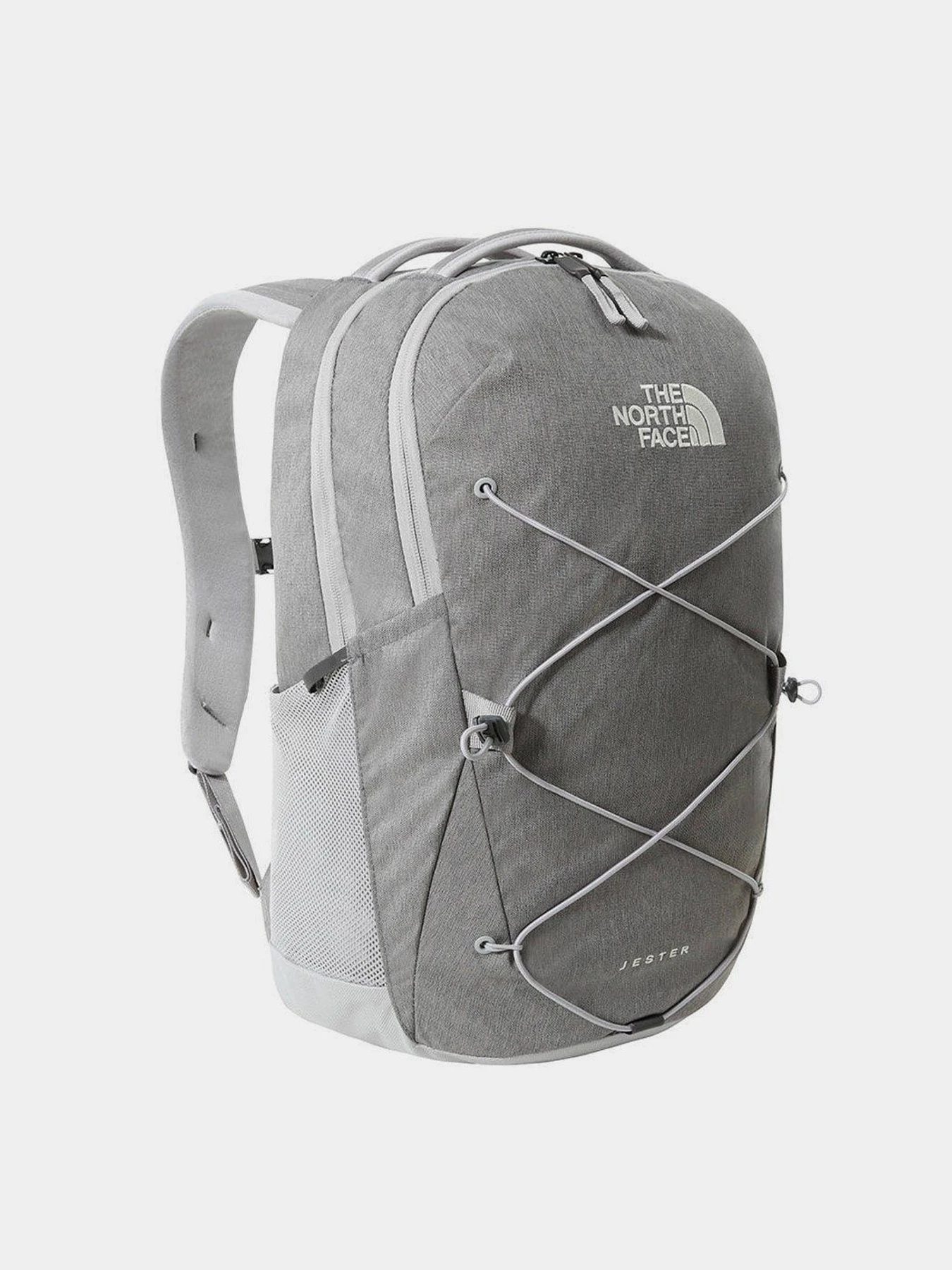 Рюкзаки The North Face Jester модель NF0A3VXF21A1 Рюкзаки The North Face Jester модель NF0A3VXF21A1 Фото