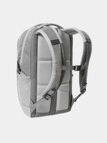 Рюкзаки The North Face Jester модель NF0A3VXF21A1 Фото