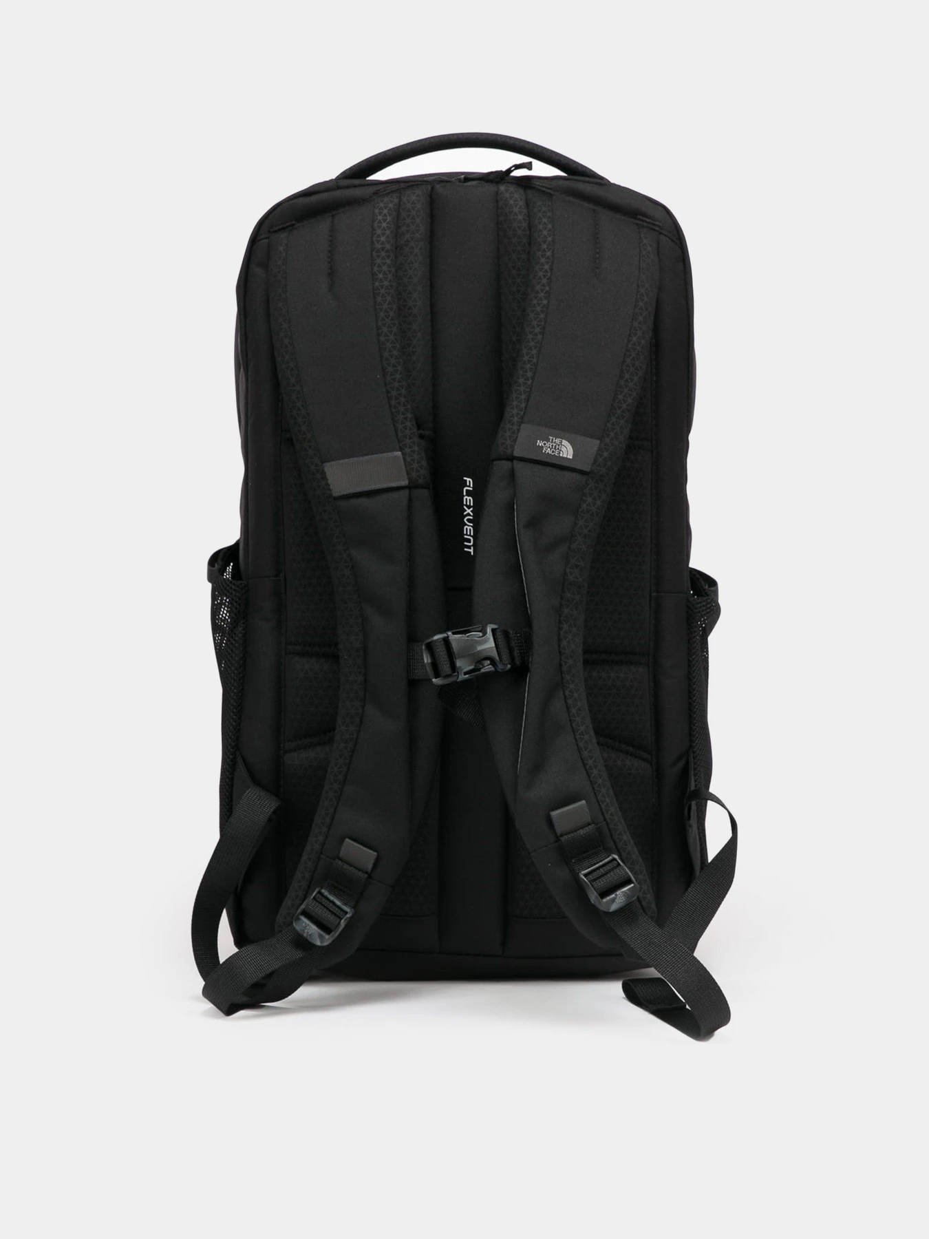 Рюкзаки The North Face Jester модель NF0A3VXFT971 Рюкзаки The North Face Jester модель NF0A3VXFT971 Фото