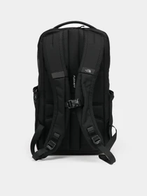 Рюкзаки The North Face Jester модель NF0A3VXFT971 Фото