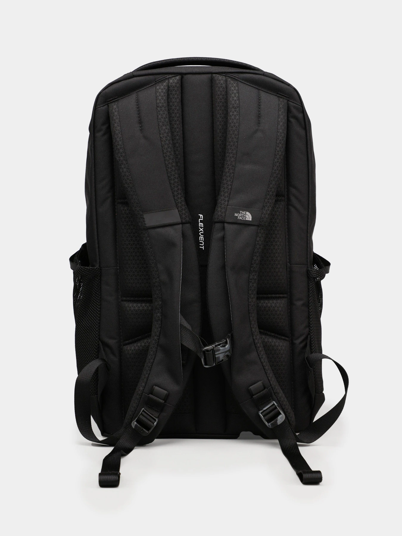 Рюкзаки The North Face Jester модель NF0A3VXF28F1 Фото