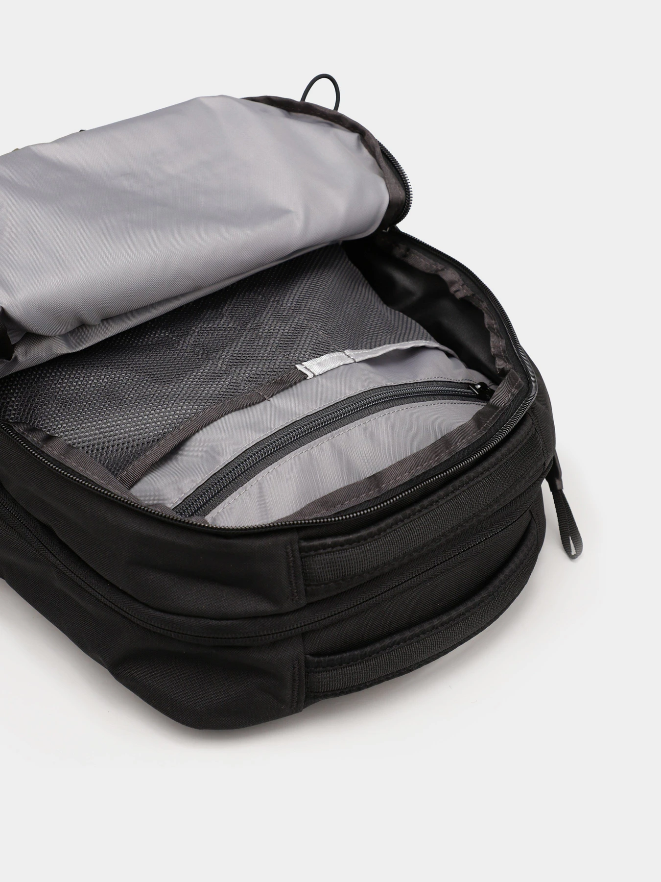 Рюкзаки The North Face Jester модель NF0A3VXF28F1 Фото