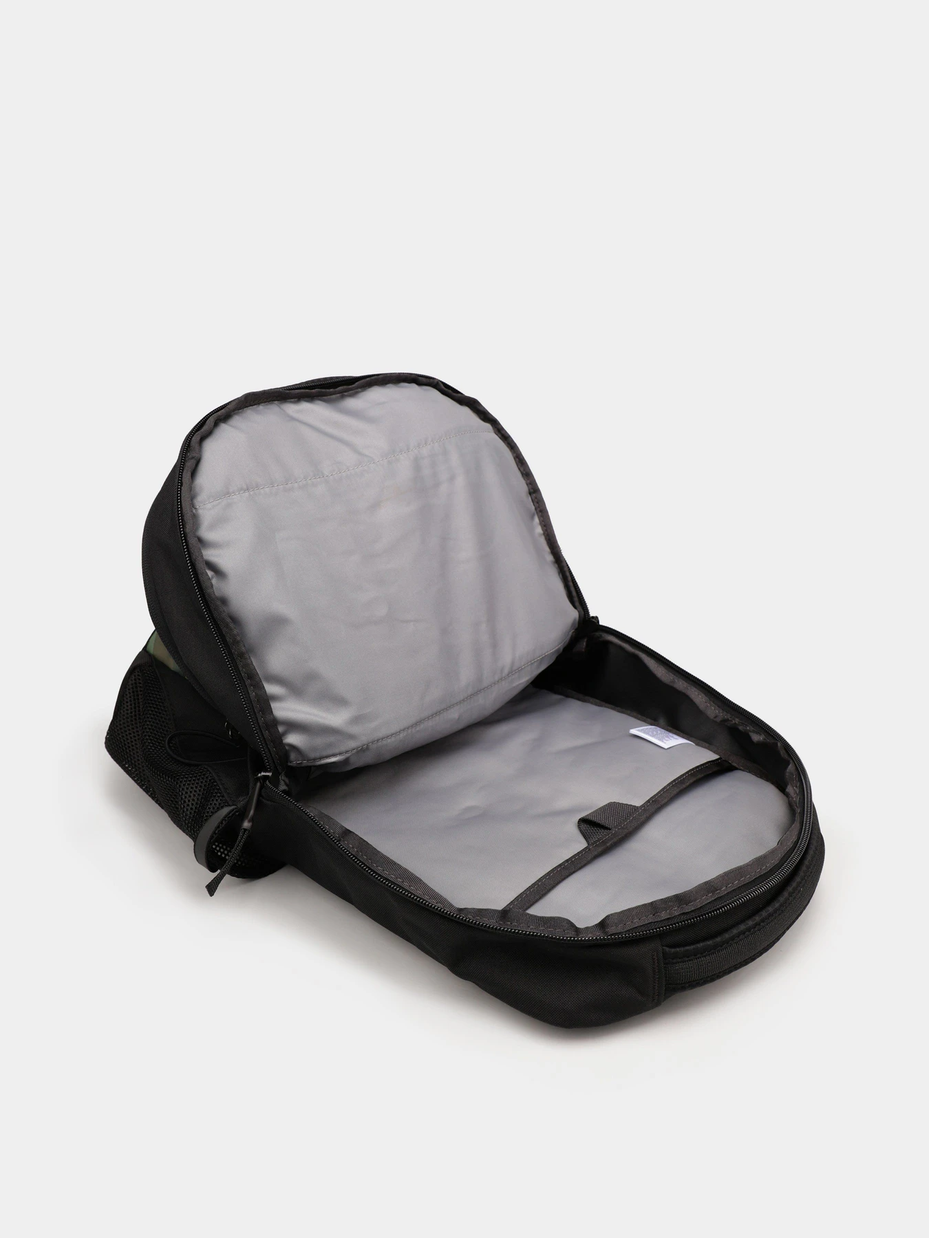 Рюкзаки The North Face Jester модель NF0A3VXF28F1 Фото