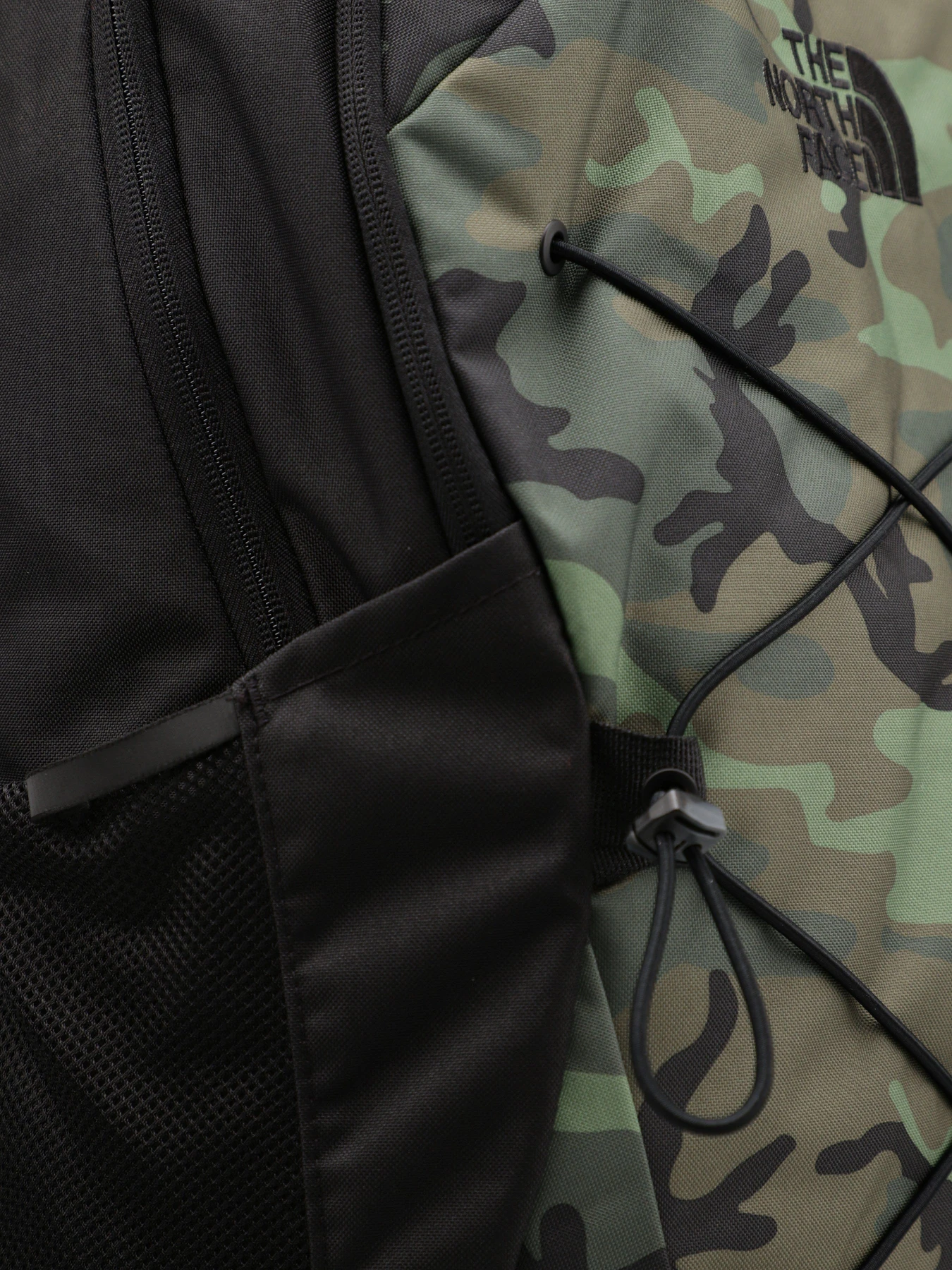 Рюкзаки The North Face Jester модель NF0A3VXF28F1 Фото