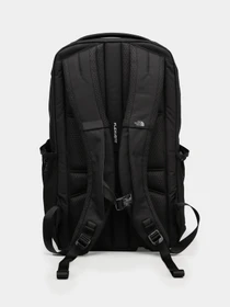 Рюкзаки The North Face Jester модель NF0A3VXF28F1 Фото