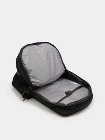 Рюкзаки The North Face Jester модель NF0A3VXF28F1 Фото