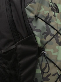 Рюкзаки The North Face Jester модель NF0A3VXF28F1 Фото